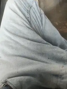 dredre1069 online show from December 18, 4:24 pm