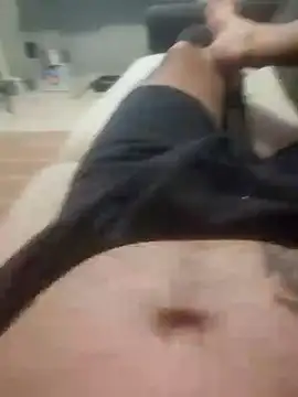 dredre1069 online show from February 17, 12:51 am