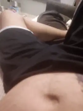 dredre1069 online show from March 16, 1:44 am