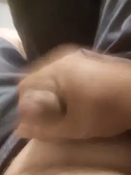 dredre1069 online show from March 23, 2:48 am