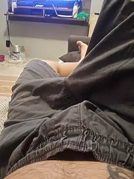 dredre1069 online show from April 10, 2:50 am