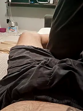 dredre1069 online show from April 16, 1:50 am