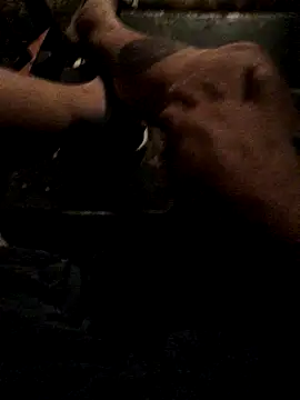 dredre1069 online show from April 18, 12:36 am