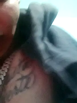 real fenix online show from January 20, 3:26 am