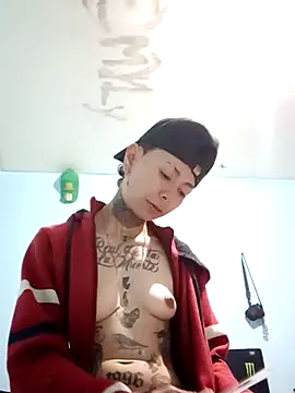 real fenix online show from January 31, 7:50 am