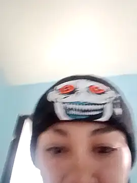 real fenix online show from February 4, 4:59 am