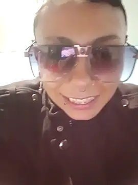 real fenix online show from March 13, 5:11 am