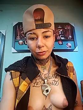 real fenix online show from September 20, 9:49 pm