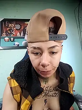 real fenix online show from October 11, 3:21 pm