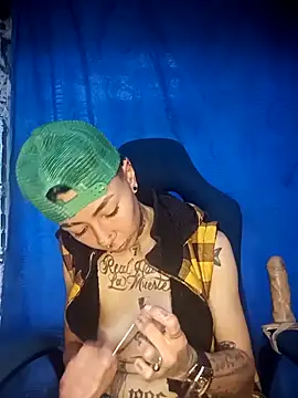 real fenix online show from November 24, 10:31 pm