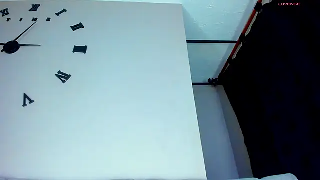 esteveen ortegas  online show from March 4, 10:02 am