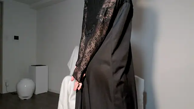 Snapshot of Lily_0000 chatting on March 19, 2:57 pm Lily 0000 online show from March 19, 2:57 pm