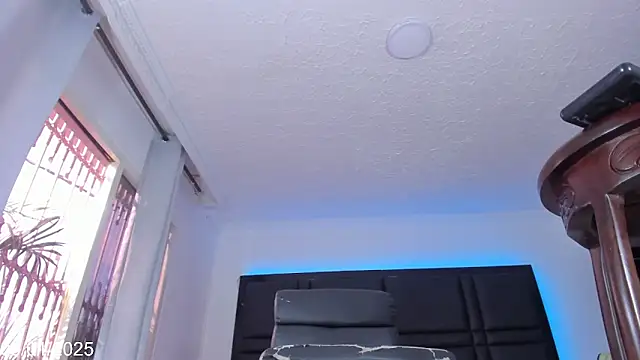 Brianna Stars online show from January 9, 9:16 pm