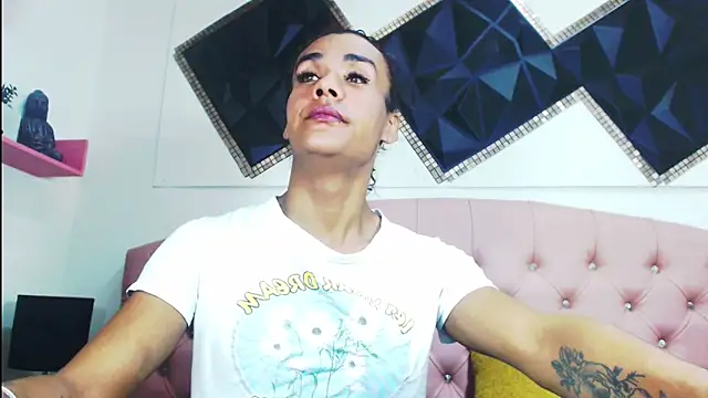 andrea safeira doll online show from September 21, 11:39 pm