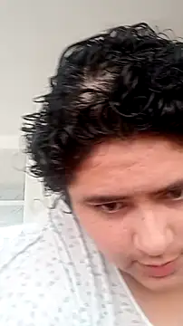 Snapshot of big_small_h0rny_ chatting on October 6, 7:11 pm big small h0rny  online show from October 6, 7:11 pm