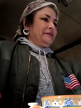 TexaSMESS 37 online show from February 16, 5:37 pm