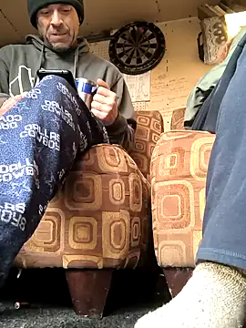 TexaSMESS 37 online show from December 2, 1:39 pm