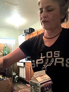 TexaSMESS 37 online show from February 16, 12:18 am