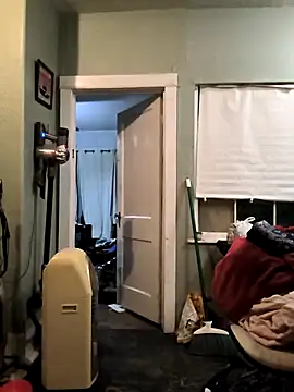 TexaSMESS 37 online show from February 26, 4:44 am