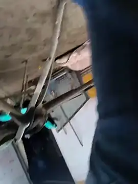 TexaSMESS 37 online show from April 1, 10:29 pm