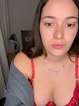 latinasexy23 online show from May 30, 5:37 am