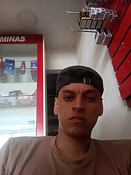 Snapshot of vixxx69_ chatting on October 15, 4:18 pm vixxx69 online show from October 15, 4:18 pm