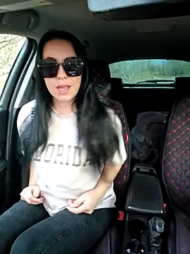 -Pupsiki- online show from December 19, 5:14 am