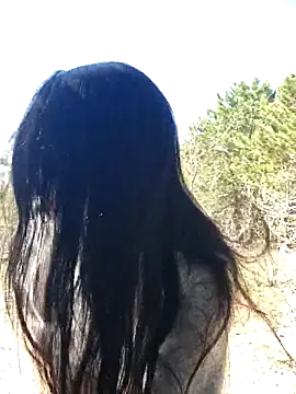 -Pupsiki- online show from April 12, 6:51 am