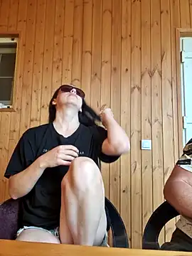 -Pupsiki- online show from May 16, 6:43 am