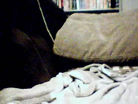 anald66666 online show from January 13, 10:03 pm