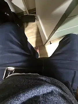 anald66666 online show from January 17, 9:06 pm