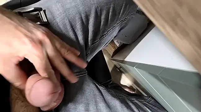 anald66666 online show from January 28, 7:53 pm