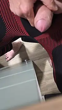 anald66666 online show from March 31, 9:37 pm