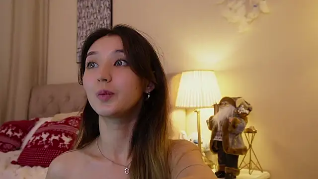 Sarasuo1 online show from January 7, 8:03 am