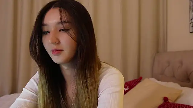 Sarasuo1 online show from January 9, 12:19 pm