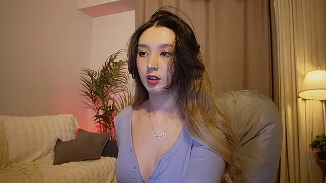 Sarasuo1 online show from October 10, 3:11 pm