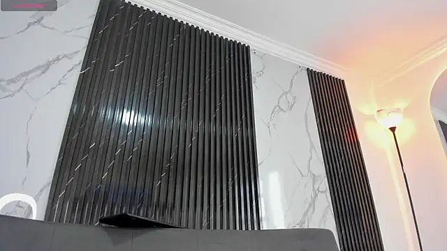 BRYXXXON1 online show from January 12, 6:16 pm