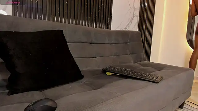 BRYXXXON1 online show from January 26, 7:21 am