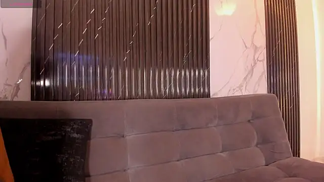 BRYXXXON1 online show from February 8, 6:43 am