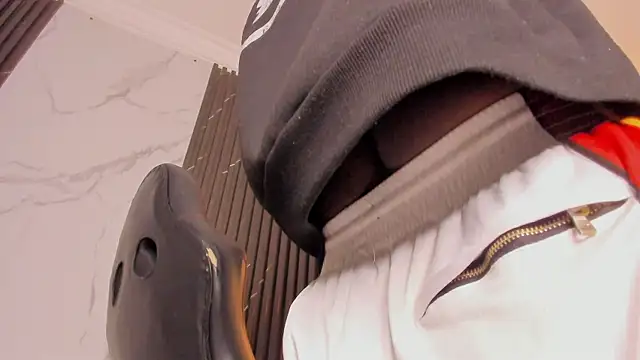 BRYXXXON1 online show from February 23, 10:06 am