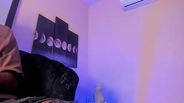 BRYXXXON1 online show from March 1, 2:13 pm