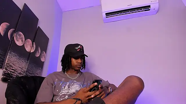 BRYXXXON1 online show from September 11, 3:12 pm