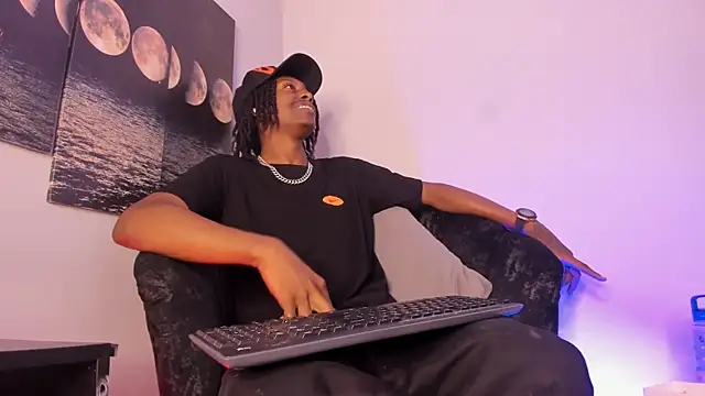 BRYXXXON1 online show from September 15, 3:34 pm