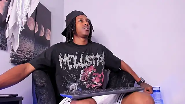 BRYXXXON1 online show from October 6, 3:53 pm