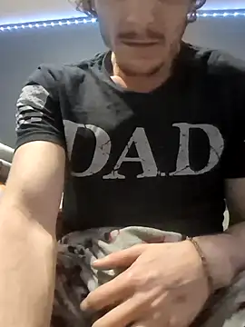 Dogz n daugthers online show from January 19, 10:39 pm