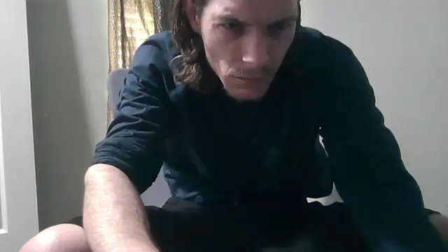 Dogz n daugthers online show from March 11, 2:56 pm