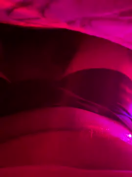 balamuc97 online show from December 2, 2:28 am