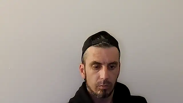 Joshedm780 online show from October 15, 1:39 am