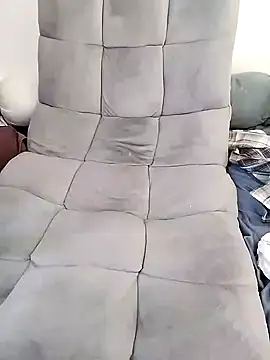 Lika113z online show from March 23, 3:54 am