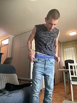 bosnianhot online show from April 6, 8:37 am